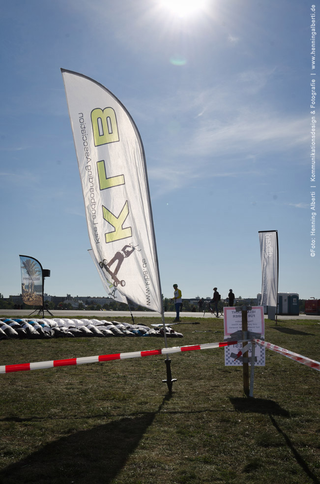 kite2015_berlin_013.jpg