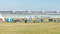 kite2015_berlin_023_pano.jpg 