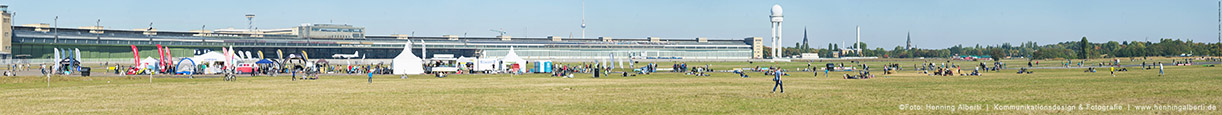 kite2015_berlin_023_pano.jpg
