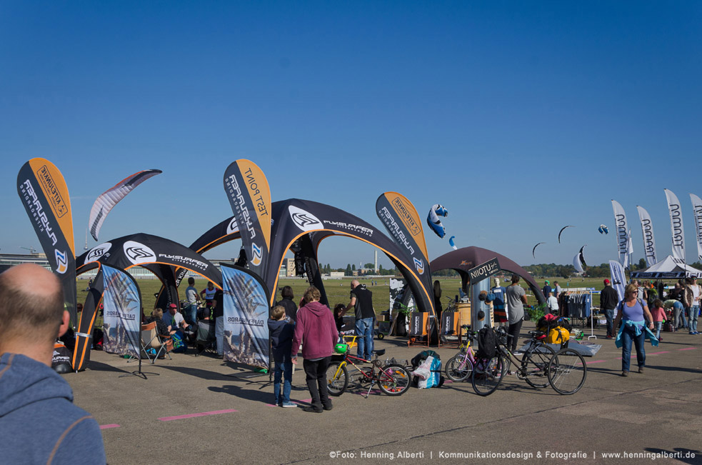 kite2015_berlin_036.jpg