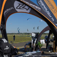 kite2015_berlin_041.jpg 