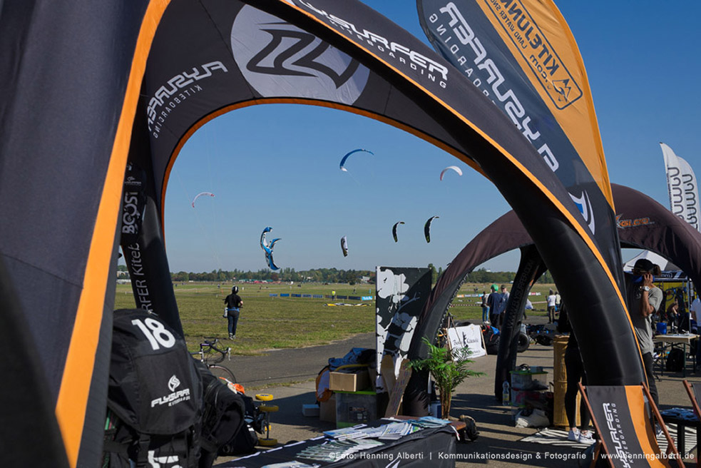 kite2015_berlin_041.jpg