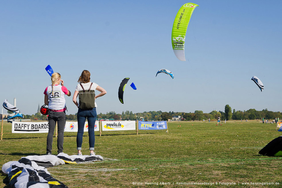 kite2015_berlin_054.jpg