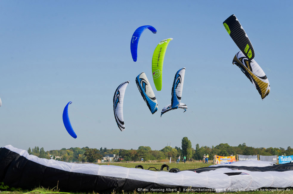 kite2015_berlin_061.jpg