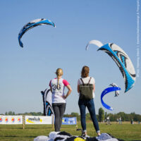 kite2015_berlin_066.jpg 