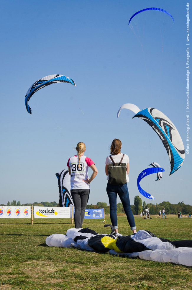 kite2015_berlin_066.jpg