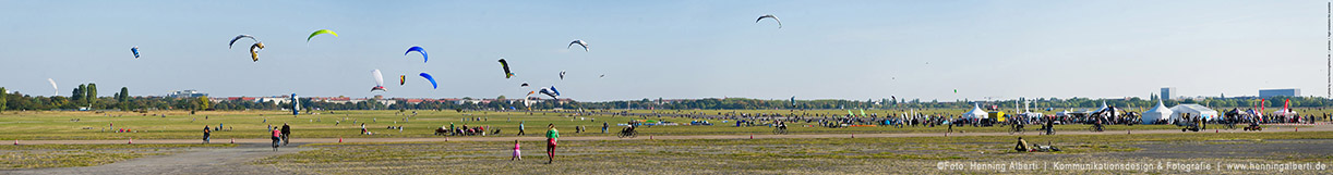 kite2015_berlin_086_pano.jpg