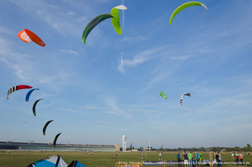 kite2015_berlin_101.jpg