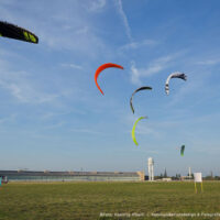 kite2015_berlin_138.jpg 