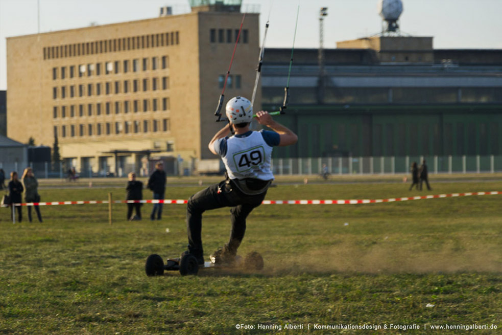 kite2015_berlin_146.jpg