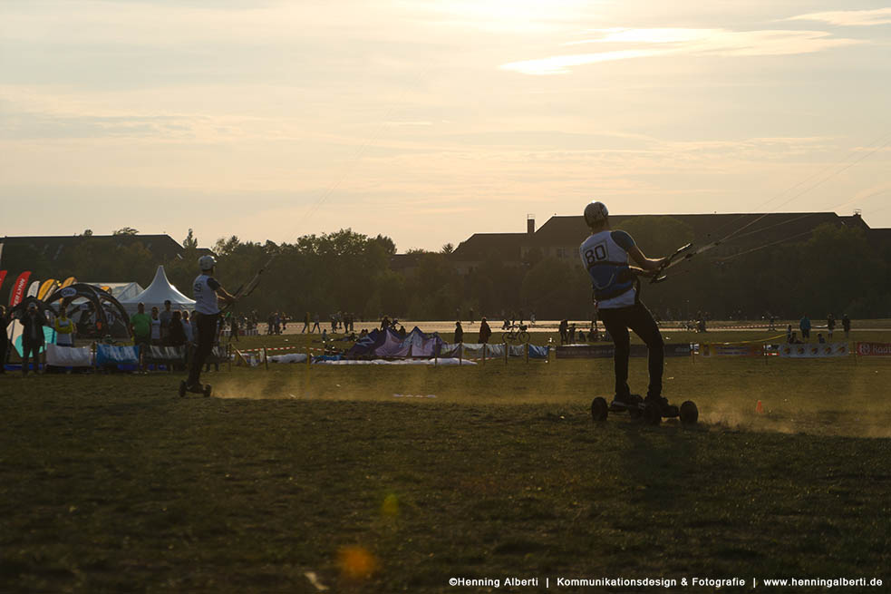 kite2015_berlin_173.jpg