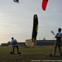 kite2015_berlin_180.jpg 