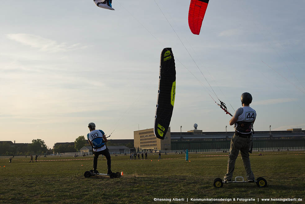 kite2015_berlin_180.jpg