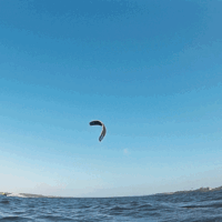 bwerft_sonic_oktober_001.gif 