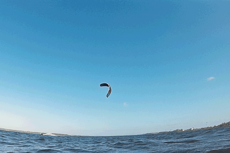 bwerft_sonic_oktober_001.gif