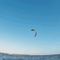 bwerft_sonic_oktober_021.gif 