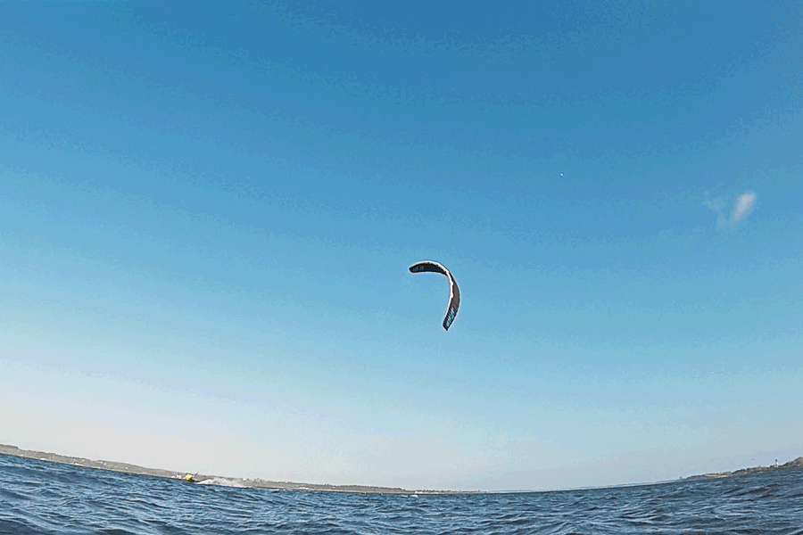 bwerft_sonic_oktober_021.gif
