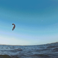 bwerft_sonic_oktober_032.gif 