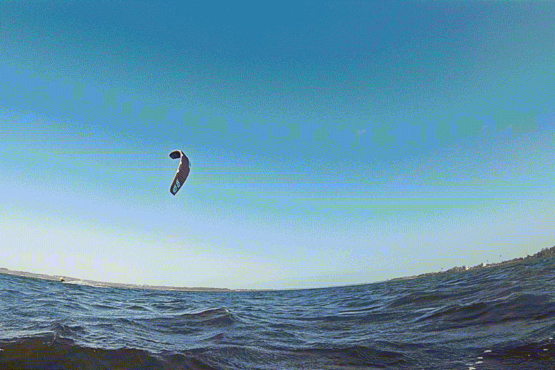 bwerft_sonic_oktober_032.gif