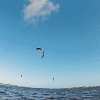 bwerft_sonic_oktober_060.gif 