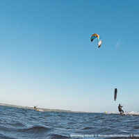 Fjordfliegerei | Innenförde | 23.10.2015