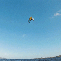 bwerft_sonic_oktober_084.gif 