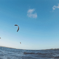 bwerft_sonic_oktober_097.gif 