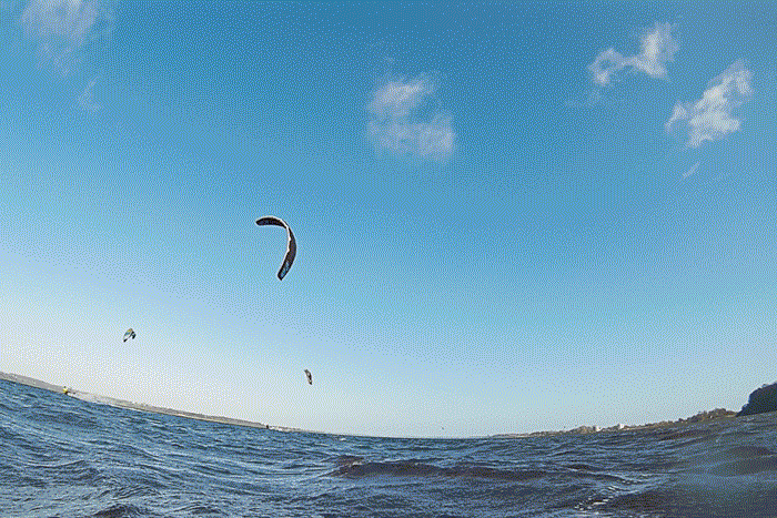 bwerft_sonic_oktober_097.gif