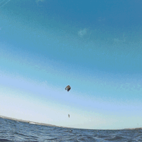bwerft_sonic_oktober_146.gif 