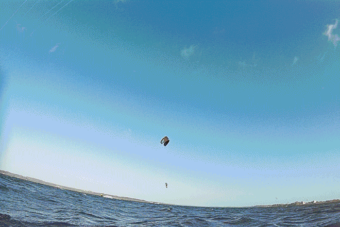 bwerft_sonic_oktober_146.gif