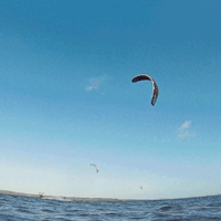 bwerft_sonic_oktober_183.gif 