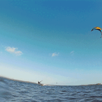 bwerft_sonic_oktober_206.gif 