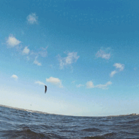 bwerft_sonic_oktober_237.gif 