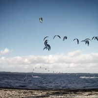 Stopmotion | Innenförde | 12.11.2015