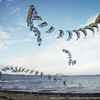 Novembersequenz | Innenförde | 18.11.2015