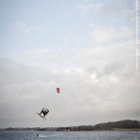 kite15_r_bucht_23dez_187.jpg 