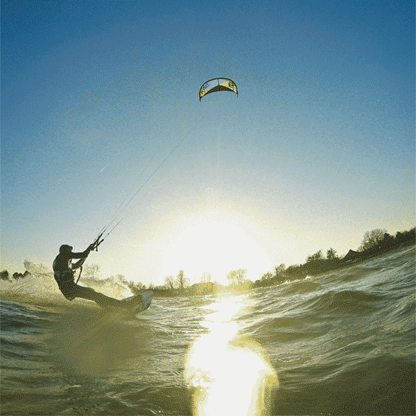 kite_16_abendlicht_11april.gif