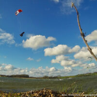 kite16_rentnersturm_047.jpg 