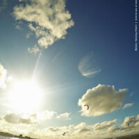 Sturm im Rentnerbecken | 15. April 2016