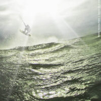 Fliegende Bretter | 19. April 2016