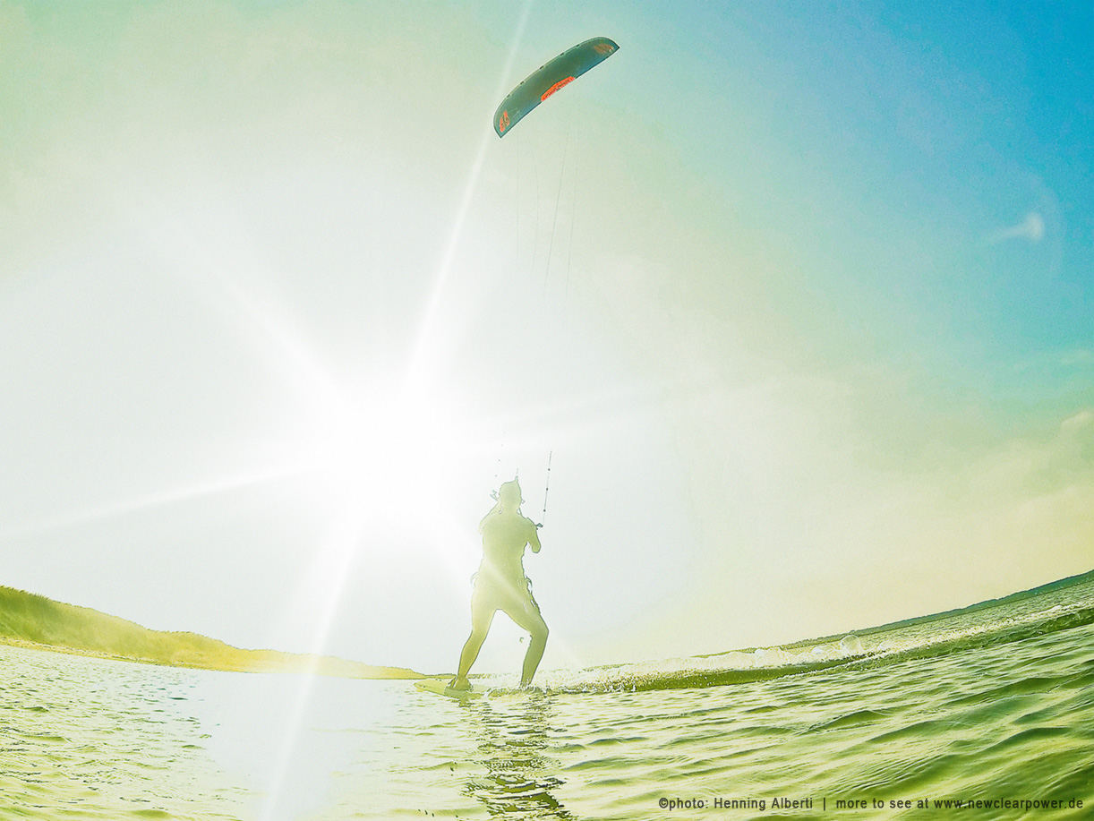 kite16_spaetsommer_15.jpg