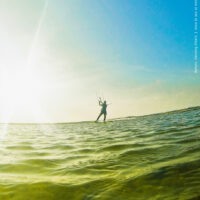 Spätsommersession | 10. Sept. 2016