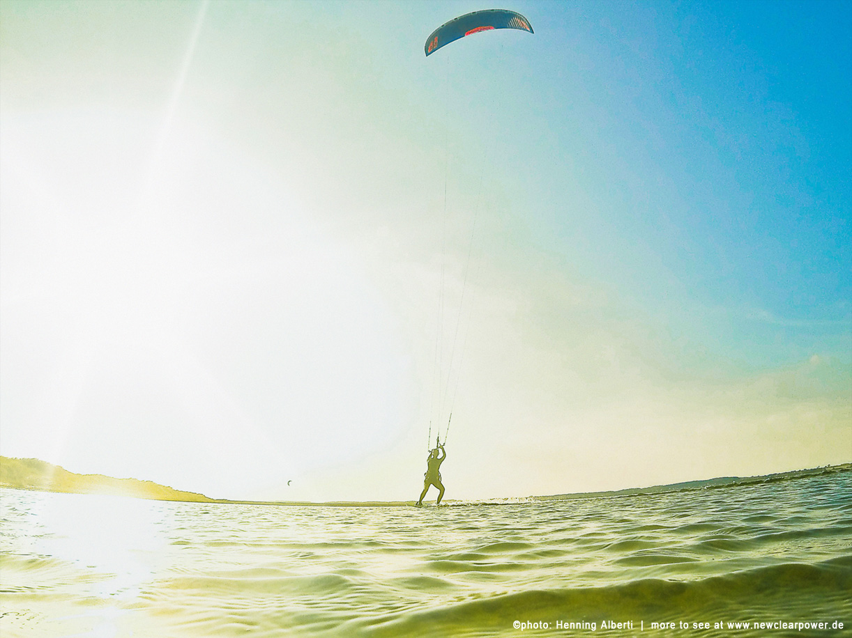 kite16_spaetsommer_23.jpg
