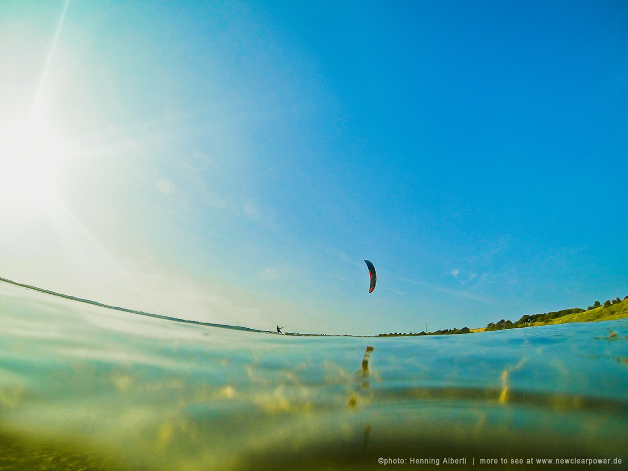 kite16_spaetsommer_45.jpg