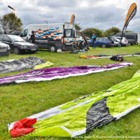 Testival in Holnis | 3. Oktober 2016