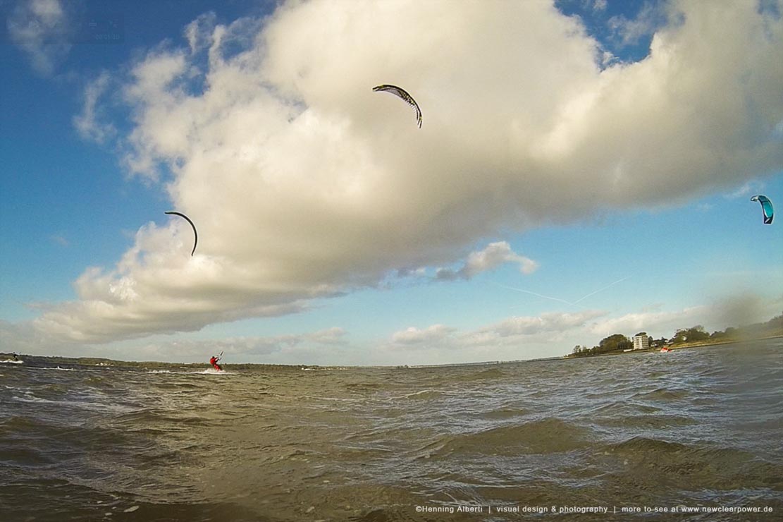 kite16_zeitumstellung_29okt_03.jpg