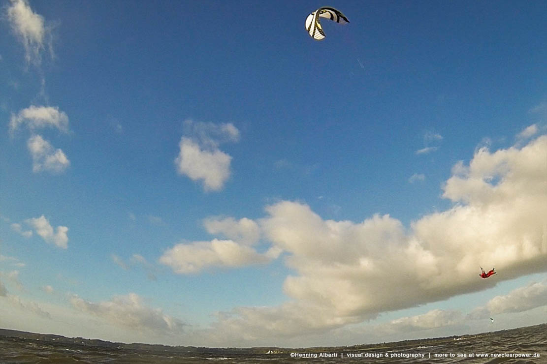 kite16_zeitumstellung_29okt_74.jpg
