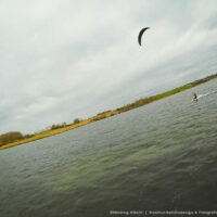 kite16_frostrentner_29nov_10.jpg 