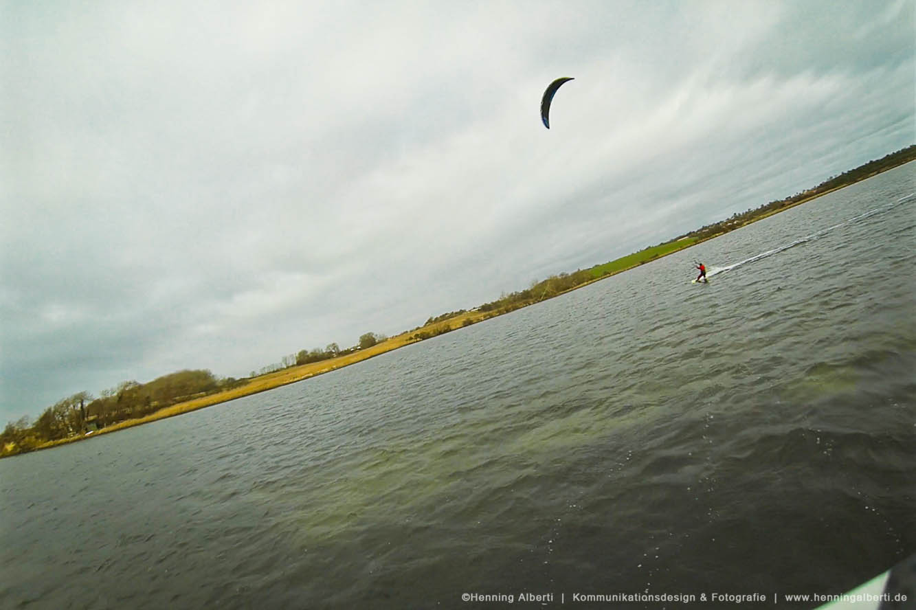 kite16_frostrentner_29nov_10.jpg