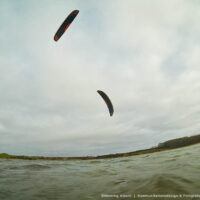 kite16_frostrentner_29nov_13.jpg 
